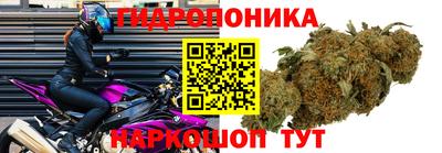 таблы Берёзовский