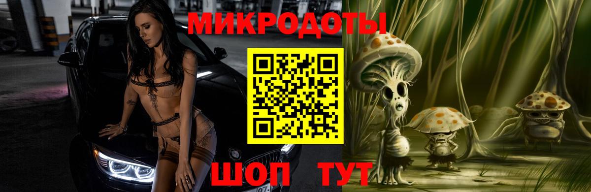 Галлюциногенные грибы Cubensis  Вход с VPN  Вязники 